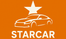 Logo Starcar